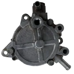 BOMBA VACUO NISSAN FRONTIER 2.5 DIESEL 2007 A 2012
