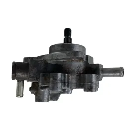 BOMBA VACUO NISSAN FRONTIER 2.5 DIESEL 2007 A 2012