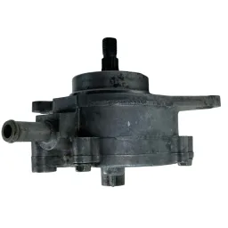 BOMBA VACUO NISSAN FRONTIER 2.5 DIESEL 2007 A 2012