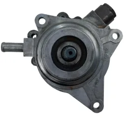 BOMBA VACUO NISSAN FRONTIER 2.5 DIESEL 2007 A 2012