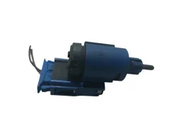 Sensor Interruptor Pedal Embreagem Freio Vw Gol 2008 a 2012