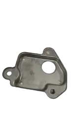 Capa Suporte Atuador Escapamento BMW 320i 20/23 15726CX734