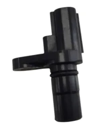 Sensor Fase Rotacao Injecao Toyota Yaris 1.5 16v 2019 2021