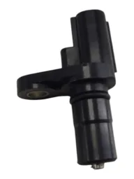 SENSOR FASE ROTACAO INJECAO TOYOTA YARIS 1.5 16V 2019 2021