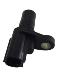 SENSOR FASE ROTACAO INJECAO TOYOTA YARIS 1.5 16V 2019 2021