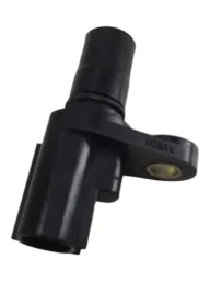 SENSOR FASE ROTACAO INJECAO TOYOTA YARIS 1.5 16V 2019 2021
