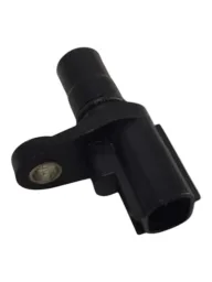 SENSOR FASE ROTACAO INJECAO TOYOTA YARIS 1.5 16V 2019 2021