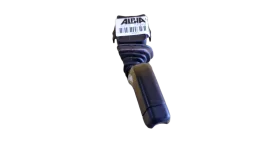CHAVE SETA CHEVROLET MONTANA 2007 2008 2009