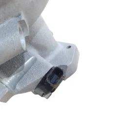 COLETOR ADMISSAO HONDA CIVIC 1.8 2007 2008 2009 2010 2011
