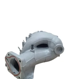 COLETOR ADMISSAO HONDA CIVIC 1.8 2007 2008 2009 2010 2011