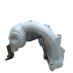COLETOR ADMISSAO HONDA CIVIC 1.8 2007 2008 2009 2010 2011