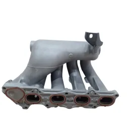COLETOR ADMISSAO HONDA CIVIC 1.8 2007 2008 2009 2010 2011