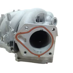 COLETOR ADMISSAO HONDA CIVIC 1.8 2007 2008 2009 2010 2011