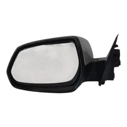 Retrovisor Esquerdo Cobalt 2012 a 2020 Elétrico