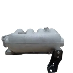 COLETOR ADMISSAO HONDA CIVIC 1.8 2007 2008 2009 2010 2011