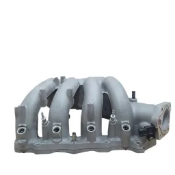 COLETOR ADMISSAO HONDA CIVIC 1.8 2007 2008 2009 2010 2011