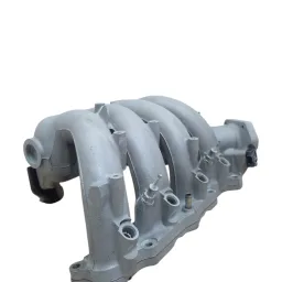 COLETOR ADMISSAO HONDA CIVIC 1.8 2007 2008 2009 2010 2011