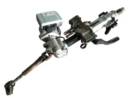 coluna direçao volkswagen nivus tsi 1.0 2026 2qb423510ab