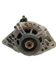 Alternador Hb20 I30 Soul Cerato Veloster 1.6 09/19 -2 Pinos