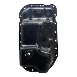 CARTER MOTOR PAJERO FULL 3.2 2008 A 2021