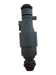 BICO INJETOR GASOLINA FORD KA 1.0 12V 3CC 2015 2021
