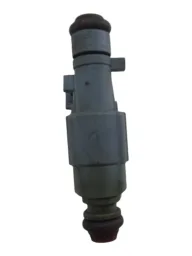 BICO INJETOR GASOLINA FORD KA 1.0 12V 3CC 2015 2021