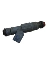 BICO INJETOR GASOLINA FORD KA 1.0 12V 3CC 2015 2021