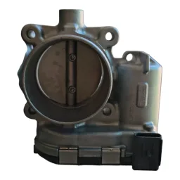 TBI Corpo de Borboleta Fusion Focus 2.0 2015