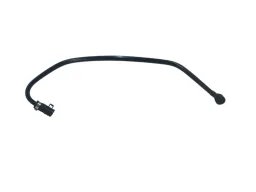 Mangueira Servo Freio Vw Gol a 2008 a 2012