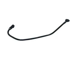 MANGUEIRA SERVO FREIO VW GOL A 2008 A 2012