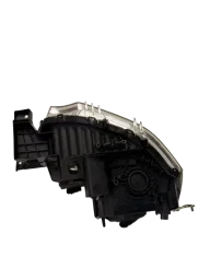 Farol Esq Pajero Dakar L200 2010/2018 S/ XÊNON C/ DETALHE 8301A875