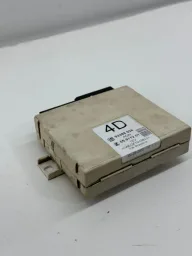 MODULO CONFORTO ASTRA 1998 À 2011