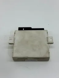 MODULO CONFORTO ASTRA 1998 À 2011