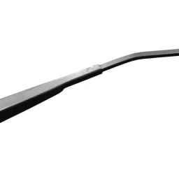 Braço Dir Limpador Parab Sandero Logan /14 Duster Oroch /20