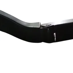 BRAÇO DIR LIMPADOR PARAB SANDERO LOGAN /14 DUSTER OROCH /20