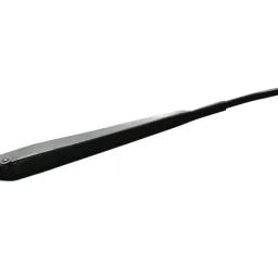BRAÇO DIR LIMPADOR PARAB SANDERO LOGAN /14 DUSTER OROCH /20