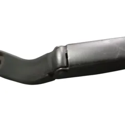 BRAÇO DIR LIMPADOR PARAB SANDERO LOGAN /14 DUSTER OROCH /20