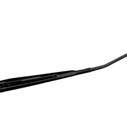 BRAÇO DIR LIMPADOR PARAB SANDERO LOGAN /14 DUSTER OROCH /20