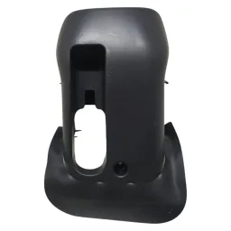 Madura superior coluna direção Byd Song pro 1.5 2024 a 2026
