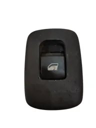 Botão Vidro Traseiro Direito C3  2013 a 2018