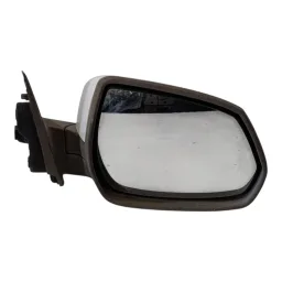 Retrovisor Direito Cobalt 2012 a 2020 Elétrico