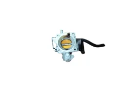 Corpo Borboleta Tbi Gm Celta Corsa 1.0 Flex 2015 94700309