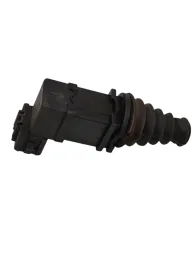 Sensor Interruptor Capo Voyage 1.8 MSI 2012 A 2018