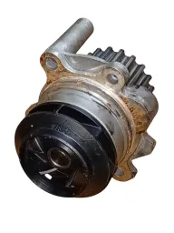 Bomba Água Vw Amarok 2011 a 2016 03l121031a