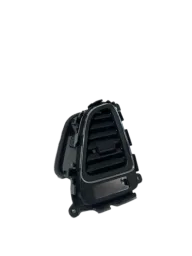 Difusor Ar painel Esquerdo Honda Hr-v 2016 a 2021