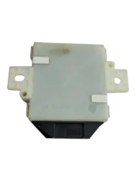 MODULO CENTRAL ELETRICO RENAULT DUSTER 2011 2018 416513057R