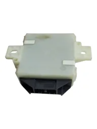 MODULO CENTRAL ELETRICO RENAULT DUSTER 2011 2018 416513057R