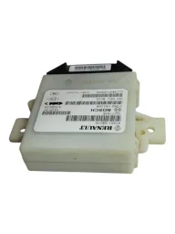 MODULO CENTRAL ELETRICO RENAULT DUSTER 2011 2018 416513057R