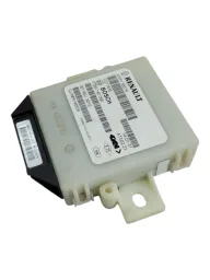 MODULO CENTRAL ELETRICO RENAULT DUSTER 2011 2018 416513057R