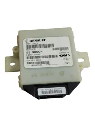 MODULO CENTRAL ELETRICO RENAULT DUSTER 2011 2018 416513057R